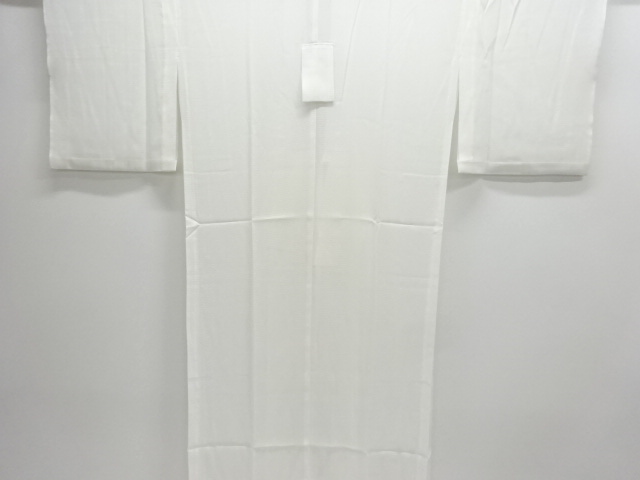 JAPANESE JUBAN FOR SUMMER
